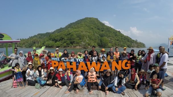 pahawang explorer (2)